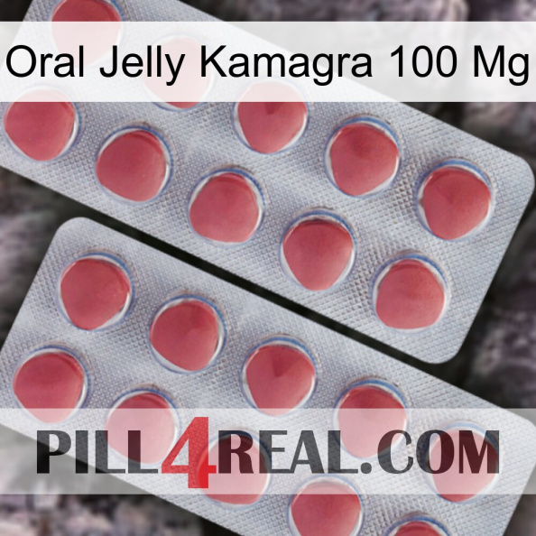 Oral Jelly Kamagra 100 Mg 19.jpg